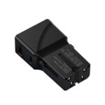 MC17 4 In 1 UK US EU AU universal charger | MINI PD 20W Global Charger