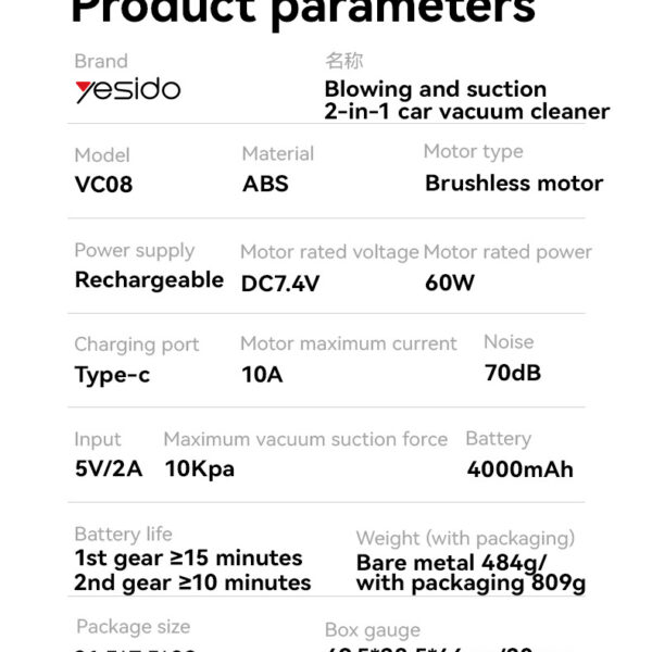 IO13 New Coming Digital Smart Watch For Connecting Mobile Phone And Convenient Living