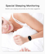 IO13 New Coming Digital Smart Watch For Connecting Mobile Phone And Convenient Living - Image 14