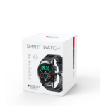 IO10 ZinC Alloy Smart Watch For Connecting Mobile Phone And Convenient Living - Image 5