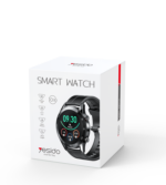 IO10 ZinC Alloy Smart Watch For Connecting Mobile Phone And Convenient Living - Image 7