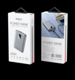 YP46 10000mah 22.5W PD 20W Fast Charging Mag Safe Battery Pack Power Bank For Mobile Phone - Image 7