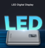 YP46 10000mah 22.5W PD 20W Fast Charging Mag Safe Battery Pack Power Bank For Mobile Phone - Image 10