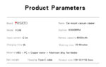 IO29 BT5.2 Large Screen Health Detection Strong Battery Life Full Body Waterproof Smart BT Watch - Image 13