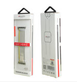 YC88 PD 30W Fast Charging 2*TC & USB Three Ports Smart Digital Display UK Standard Fast Charger - Image 16