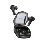 TWS14  waterproof bass stereo wireless tws headphones bluetooth earphones with charging case