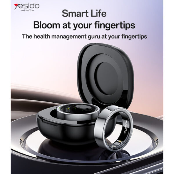 YF10 3 Stages Of Speed With Big Battery As Mini Power Bank More Easily Using Portable Mini Fan