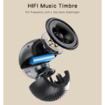 YSW13 Portable bt Speaker Wireless Surround Sound TF Card Wireless Speaker With Rope Customizable - Image 4