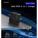 YSW13 Portable bt Speaker Wireless Surround Sound TF Card Wireless Speaker With Rope Customizable - Image 12