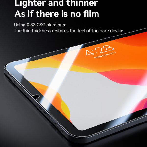 YC48U Multiple Protection PD20W + QC18W USB-C & USB Dual Port Fast Charging US Spec Charger