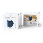 YSW14 Custom Wholesale Portable Mini Wireless Speaker Stereo bt Mini Speakers With Rope - Image 5