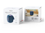 YSW14 Custom Wholesale Portable Mini Wireless Speaker Stereo bt Mini Speakers With Rope - Image 7