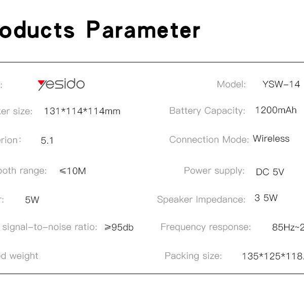 YC35 New Design Max 65W GaN Portable Fast Charging Wall Charger For Mobile Phone