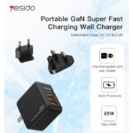 YSW14 Custom Wholesale Portable Mini Wireless Speaker Stereo bt Mini Speakers With Rope - Image 9