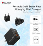 YSW14 Custom Wholesale Portable Mini Wireless Speaker Stereo bt Mini Speakers With Rope - Image 13