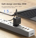 YSW26 BT Connection 11 Kinds Of Light With 2400mAh Big Battery Outdoor LED Light Wireless Speaker - Image 6