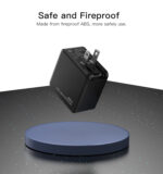 YSW26 BT Connection 11 Kinds Of Light With 2400mAh Big Battery Outdoor LED Light Wireless Speaker - Image 9