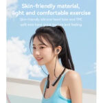WB12 Outdoor Multifunctional Armband Waterproof Running Sports Mobile Arm Bag| Custom Cell Phone Bag - Image 2