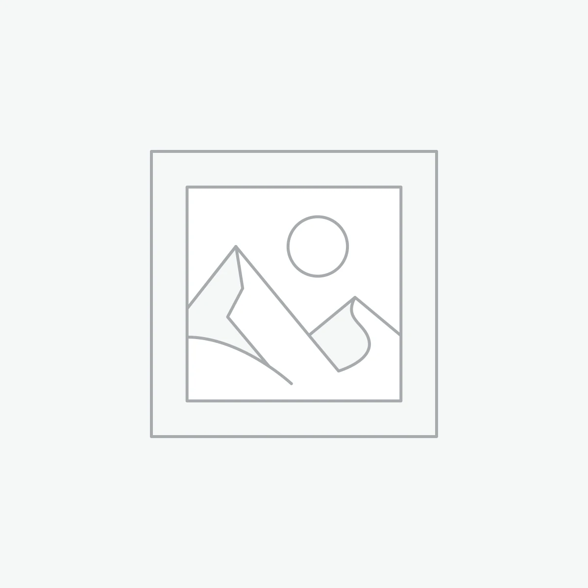 Data Transferring Accessories
